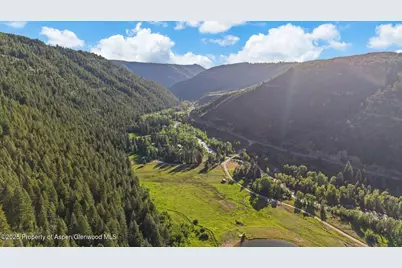 27711 County Road 12, Somerset, CO 81434 - Photo 54