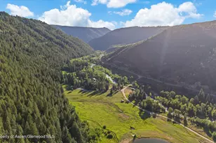 27711 Co Rd 12, Somerset, CO 81434 - Photo 54