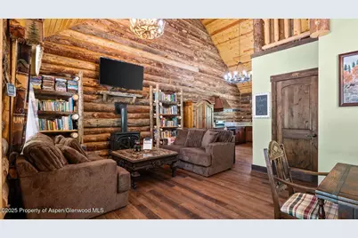 27711 County Road 12, Somerset, CO 81434 - Photo 46