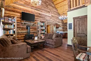 27711 Co Rd 12, Somerset, CO 81434 - Photo 46