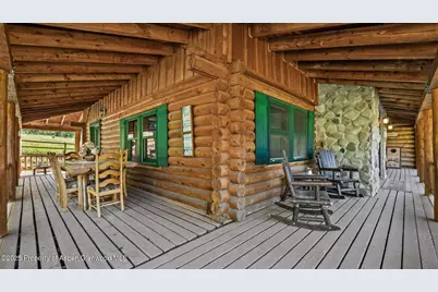 27711 County Road 12, Somerset, CO 81434 - Photo 32