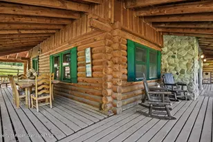 27711 Co Rd 12, Somerset, CO 81434 - Photo 32