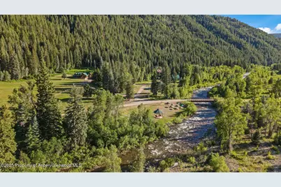 27711 County Road 12, Somerset, CO 81434 - Photo 6