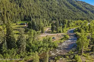 27711 Co Rd 12, Somerset, CO 81434 - Photo 6