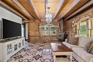 27711 Co Rd 12, Somerset, CO 81434 - Photo 18