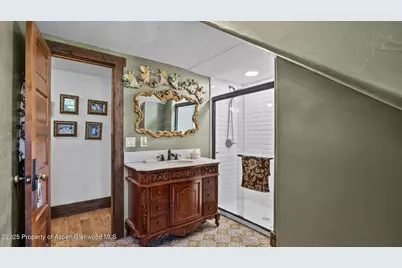 27711 County Road 12, Somerset, CO 81434 - Photo 26