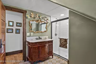 27711 Co Rd 12, Somerset, CO 81434 - Photo 26