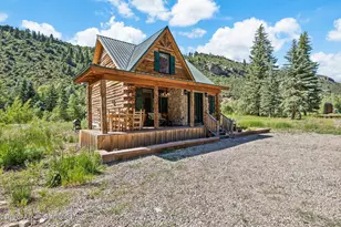27711 Co Rd 12, Somerset, CO 81434 - Photo 44