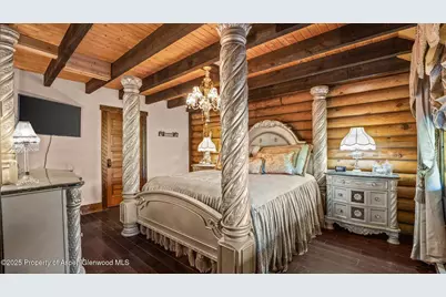 27711 County Road 12, Somerset, CO 81434 - Photo 20