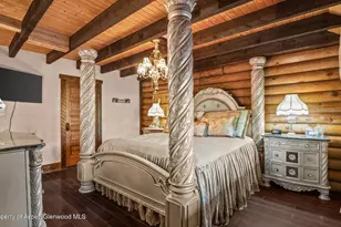 27711 Co Rd 12, Somerset, CO 81434 - Photo 20