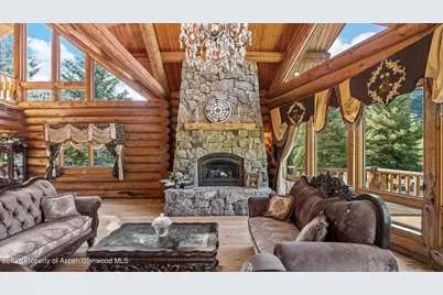 27711 County Road 12, Somerset, CO 81434 - Photo 12