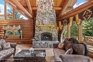 27711 Co Rd 12, Somerset, CO 81434 - Photo 12