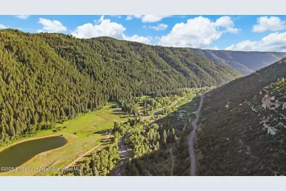 27711 County Road 12, Somerset, CO 81434 - Photo 56