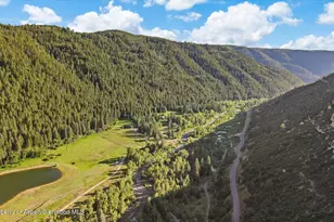 27711 Co Rd 12, Somerset, CO 81434 - Photo 56