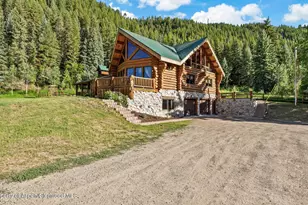 27711 Co Rd 12, Somerset, CO 81434 - Photo 30