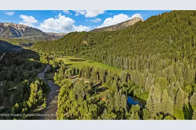 27711 County Road 12, Somerset, CO 81434 - Photo 52