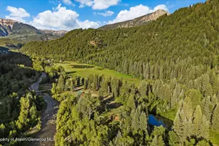 27711 Co Rd 12, Somerset, CO 81434 - Photo 52