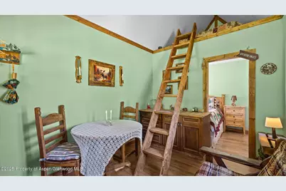 27711 County Road 12, Somerset, CO 81434 - Photo 40