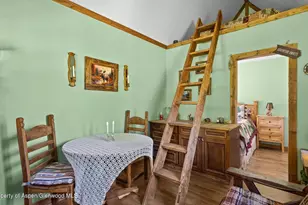 27711 Co Rd 12, Somerset, CO 81434 - Photo 40