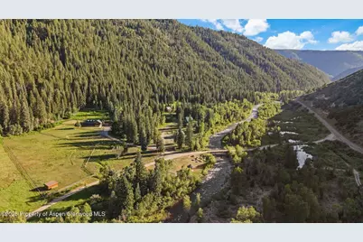 27711 County Road 12, Somerset, CO 81434 - Photo 38