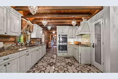 27711 County Road 12, Somerset, CO 81434 - Photo 16