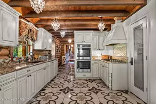 27711 Co Rd 12, Somerset, CO 81434 - Photo 16