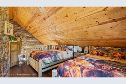 27711 County Road 12, Somerset, CO 81434 - Photo 50