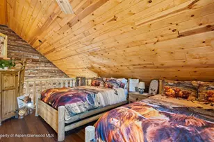 27711 Co Rd 12, Somerset, CO 81434 - Photo 50