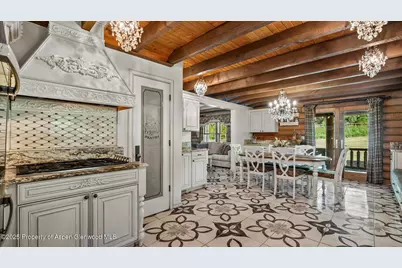 27711 County Road 12, Somerset, CO 81434 - Photo 14