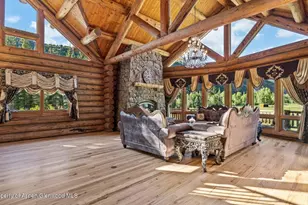 27711 Co Rd 12, Somerset, CO 81434 - Photo 8