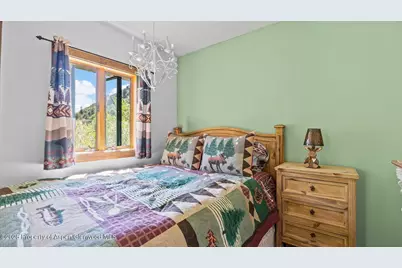 27711 County Road 12, Somerset, CO 81434 - Photo 42