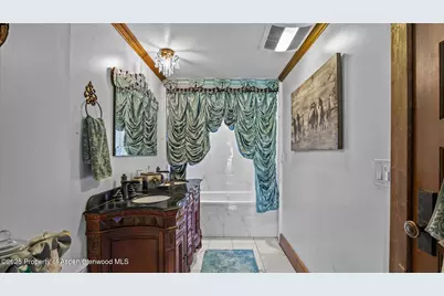 27711 County Road 12, Somerset, CO 81434 - Photo 22