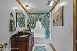 27711 Co Rd 12, Somerset, CO 81434 - Photo 22