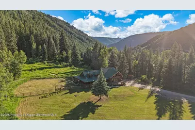 27711 County Road 12, Somerset, CO 81434 - Photo 4