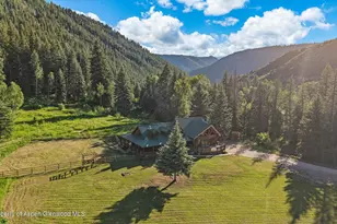 27711 Co Rd 12, Somerset, CO 81434 - Photo 4
