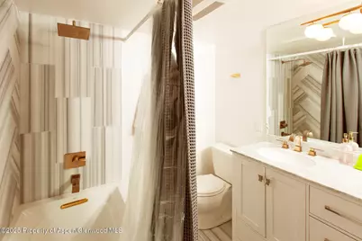 1039 E Cooper Avenue #16A, Aspen, CO 81611 - Photo 26