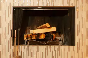 1039 E Cooper Ave, Aspen, CO 81611 - Photo 10