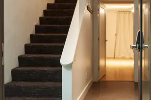 1039 E Cooper Ave, Aspen, CO 81611 - Photo 30