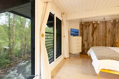 1039 E Cooper Avenue #16A, Aspen, CO 81611 - Photo 14