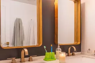 1039 E Cooper Ave, Aspen, CO 81611 - Photo 24