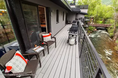 1039 E Cooper Avenue #16A, Aspen, CO 81611 - Photo 32