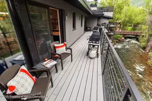 1039 E Cooper Ave, Aspen, CO 81611 - Photo 32