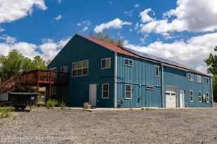 12053 Hwy 65, Eckert, CO 81418 - Photo 2