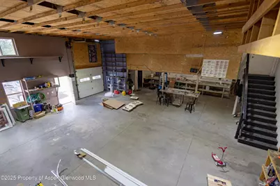 12053 Highway 65, Eckert, CO 81418 - Photo 8