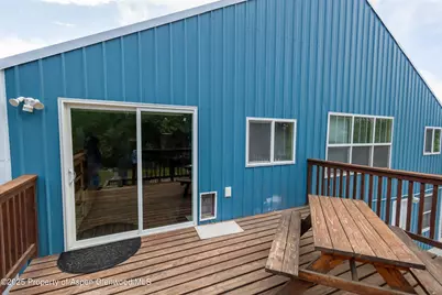 12053 Highway 65, Eckert, CO 81418 - Photo 14