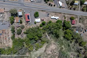 12053 Hwy 65, Eckert, CO 81418 - Photo 28