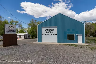 12053 Highway 65, Eckert, CO 81418 - Photo 16