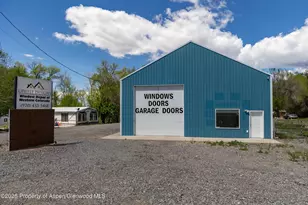 12053 Hwy 65, Eckert, CO 81418 - Photo 16