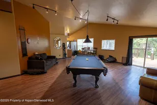 12053 Hwy 65, Eckert, CO 81418 - Photo 4