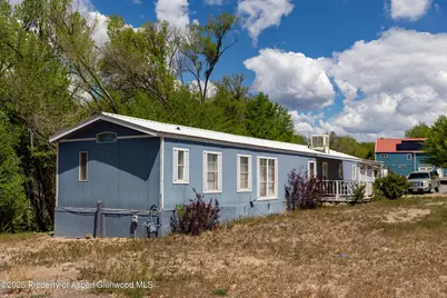 12053 Highway 65, Eckert, CO 81418 - Photo 20